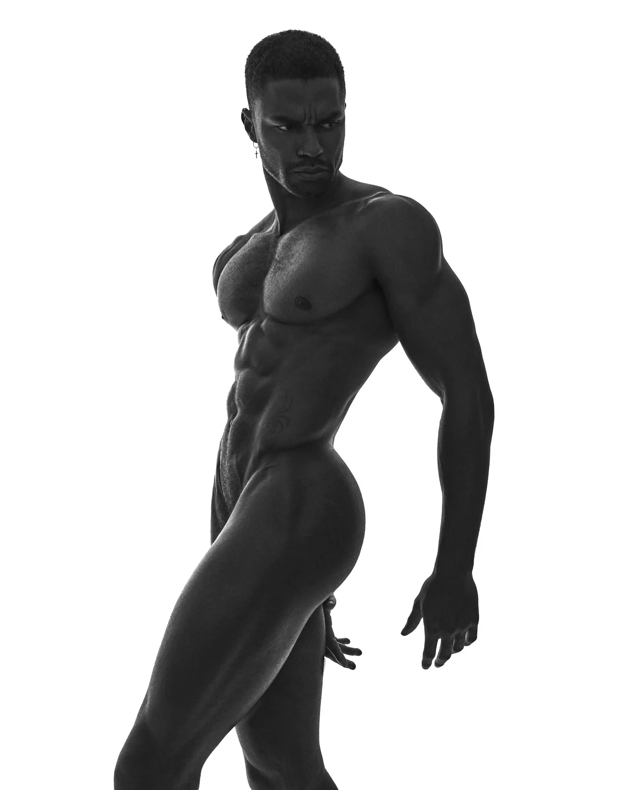 Leon — gallery photo